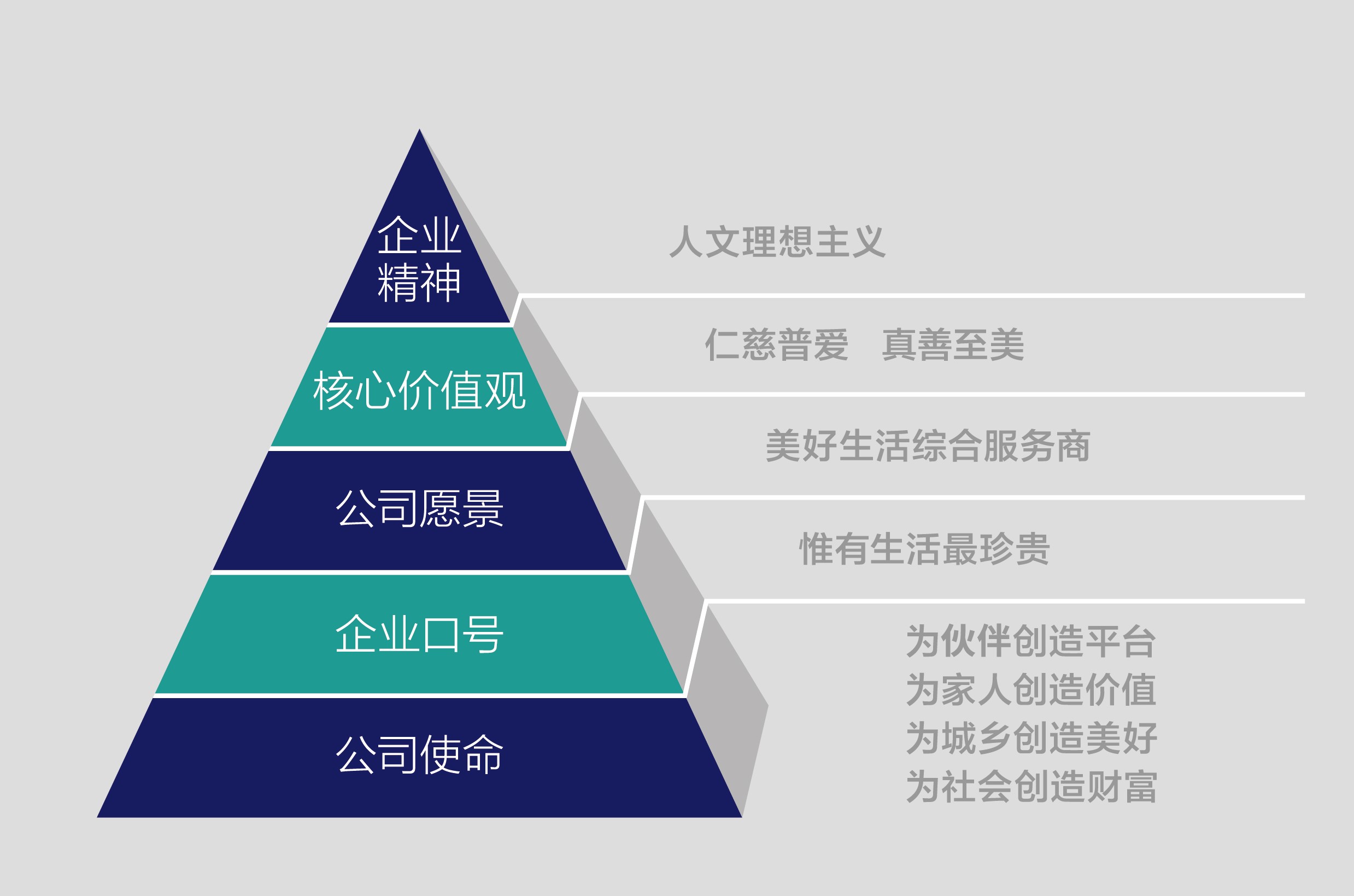 安博·体育（中国）图_20200327160256.jpg